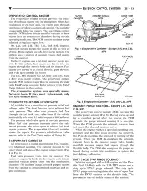 Page 2401