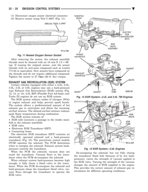 Page 2408