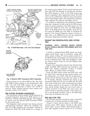 Page 2409