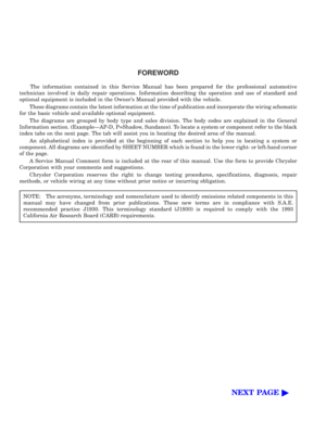 Page 2414