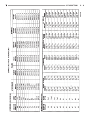 Page 2420