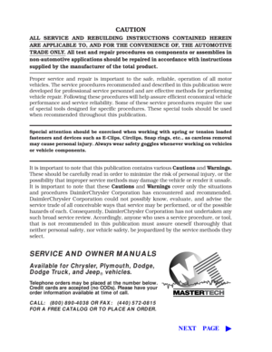 Page 2427