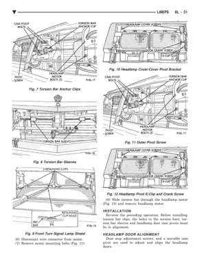 Page 673