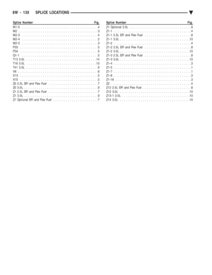 Page 880