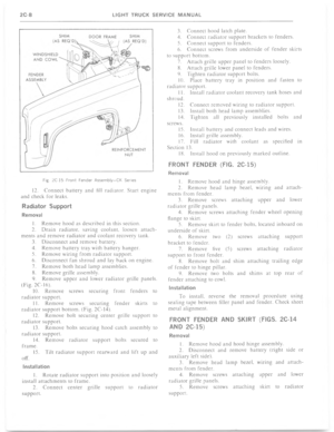Page 122