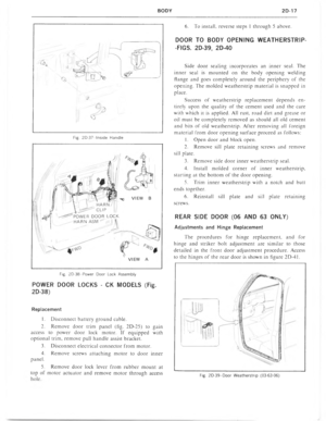 Page 143