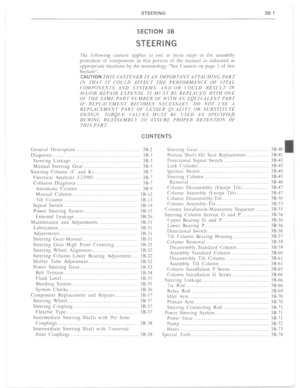 Page 197