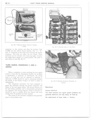 Page 210