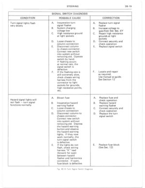 Page 215