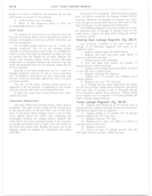 Page 224