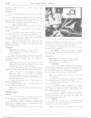 Page 236
