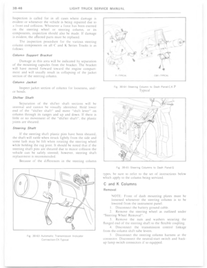 Page 242