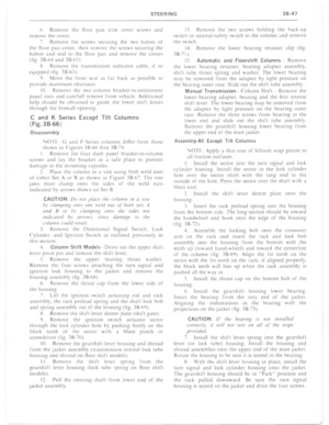 Page 243