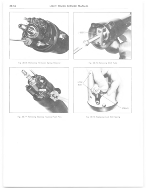 Page 248