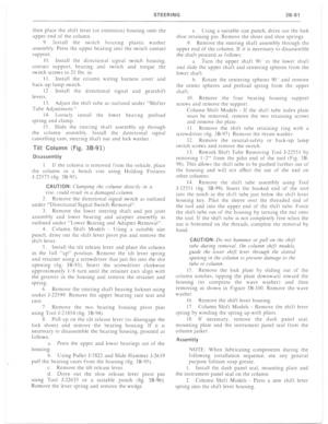 Page 257