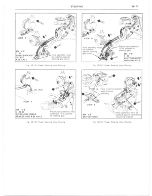 Page 273