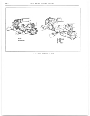Page 278