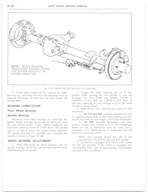 Page 304