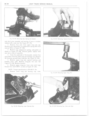 Page 310