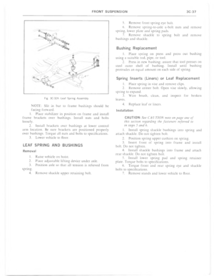 Page 313