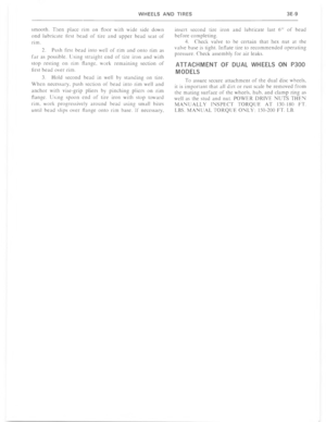 Page 335