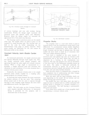Page 338