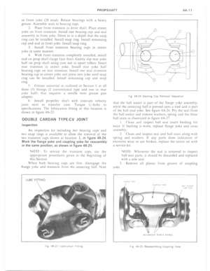 Page 347