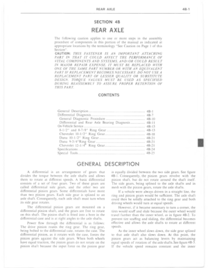 Page 353
