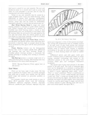Page 361