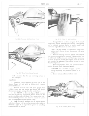 Page 369