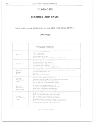 Page 380