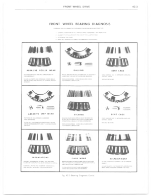 Page 381