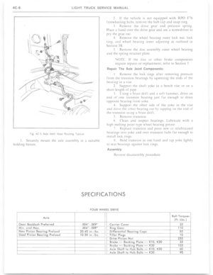 Page 384