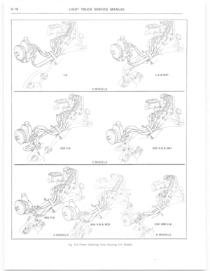Page 400