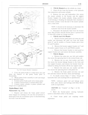 Page 429