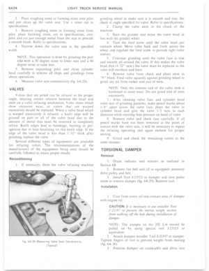 Page 462