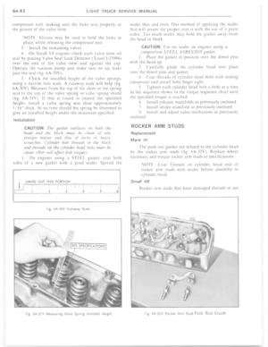 Page 500
