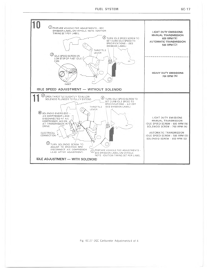 Page 549