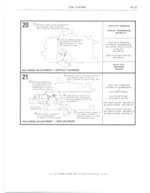 Page 569