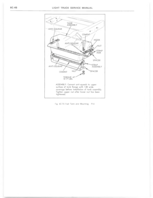 Page 580