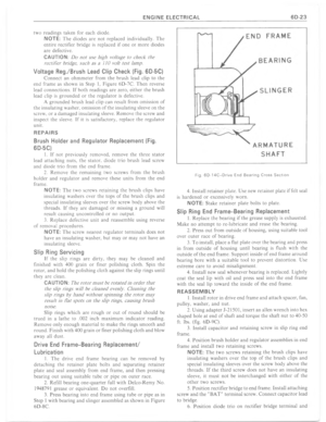 Page 609