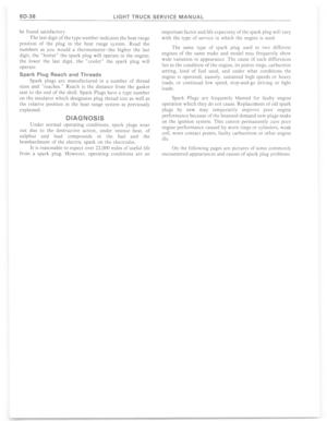 Page 624