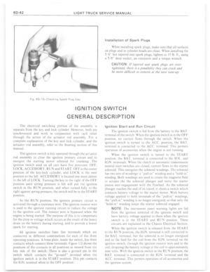 Page 628