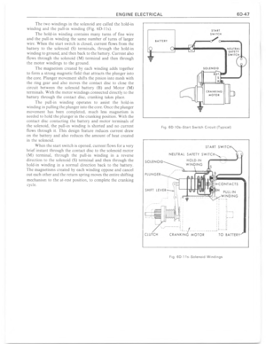 Page 633