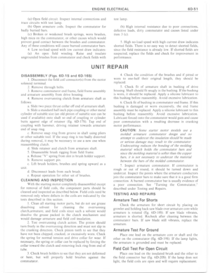 Page 637