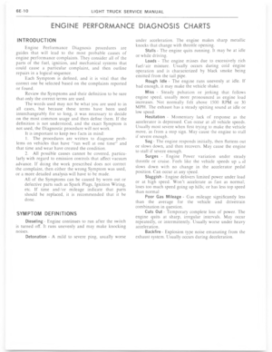 Page 654