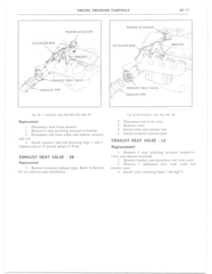 Page 661