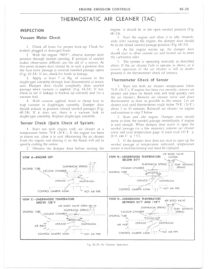Page 669