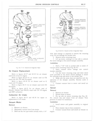Page 671