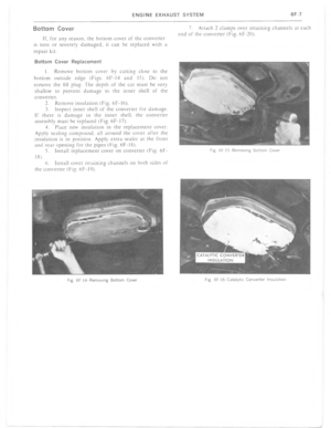 Page 689